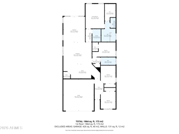 5111 Village Dr, Scottsdale, AZ 85254