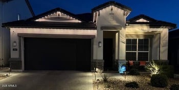 5111 Village Dr, Scottsdale, AZ 85254