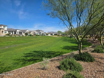 5111 Village Dr, Scottsdale, AZ 85254