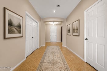 5111 Gwen St, Laveen, AZ 85339