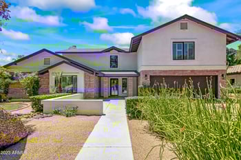 5112 35th St, Phoenix, AZ 85018