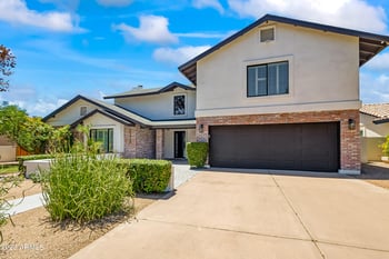 5112 35th St, Phoenix, AZ 85018