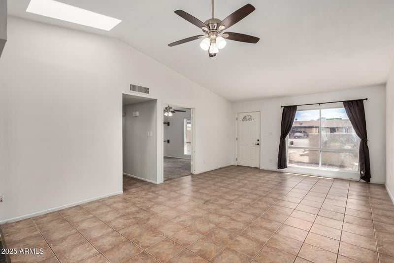 5112 Carol Ave, Glendale, AZ 85302