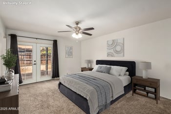 5112 Carol Ave, Glendale, AZ 85302