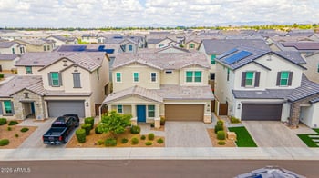 5112 Coolbrook Ave, Scottsdale, AZ 85254