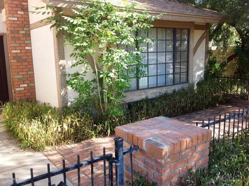 5112 E Decatur St, Mesa, AZ 85205