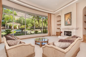 5112 E Rockridge Rd, Phoenix, AZ 85018