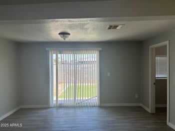 5113 17th Ave #Apt 2, Phoenix, AZ 85015