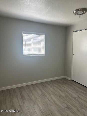 5113 17th Ave #Apt 2, Phoenix, AZ 85015