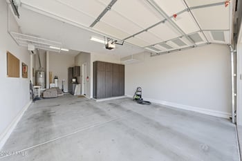 5113 207th Dr, Buckeye, AZ 85396