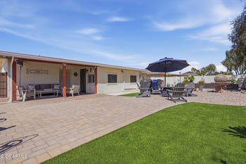5113 E Florian Ave, Mesa, AZ 85206