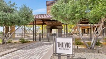 5113 N 207th Dr, Buckeye, AZ 85396