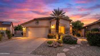 5113 Almond Ct, Gilbert, AZ 85298