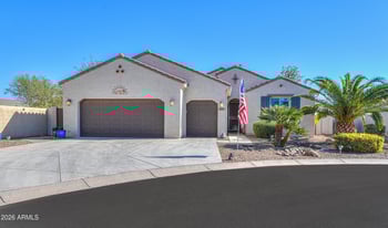 5113 Sonora Ct, Eloy, AZ 85131