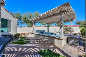 5113 Sonora Ct, Eloy, AZ 85131