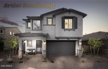 5114 177th Ave, Litchfield Park, AZ 85340