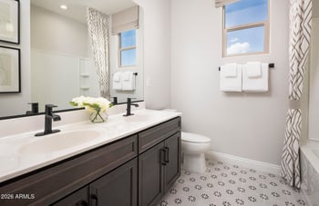 5114 177th Ave, Litchfield Park, AZ 85340