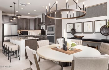 5114 177th Ave, Litchfield Park, AZ 85340