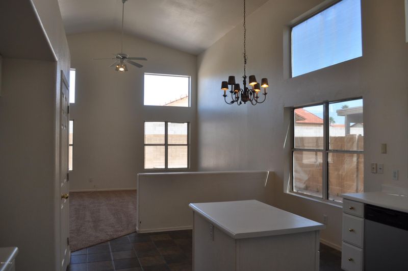5114 E Catalina Ave, Mesa, AZ 85206