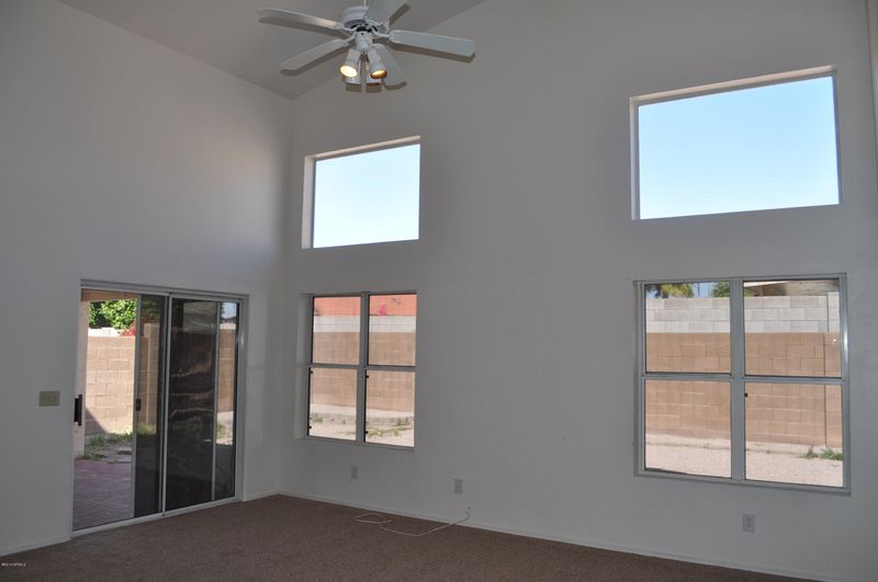 5114 E Catalina Ave, Mesa, AZ 85206