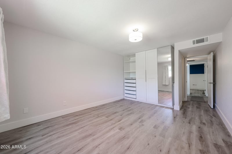 5114 E Monte Vista Rd, Phoenix, AZ 85008