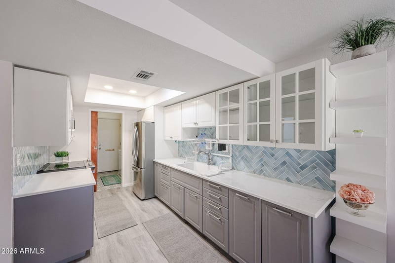 5114 E Monte Vista Rd, Phoenix, AZ 85008