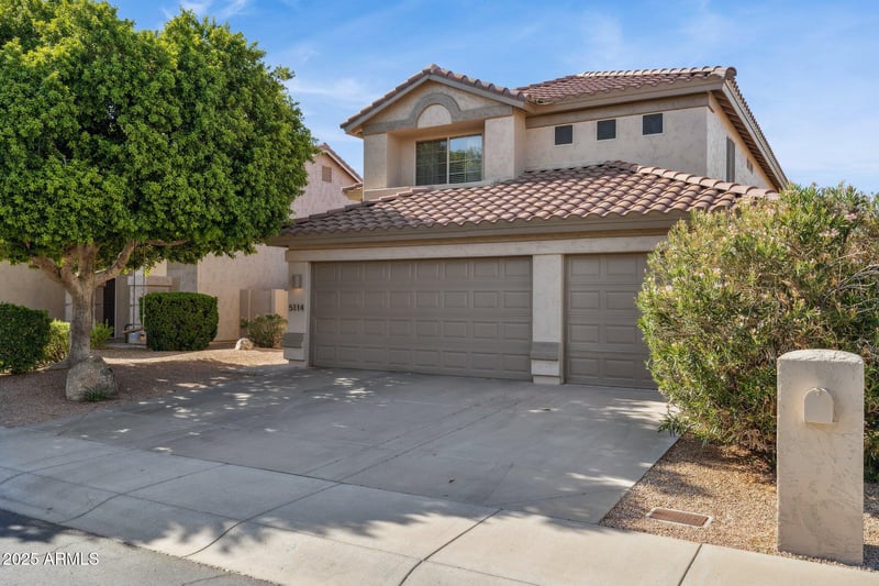 5114 Libby St, Scottsdale, AZ 85254