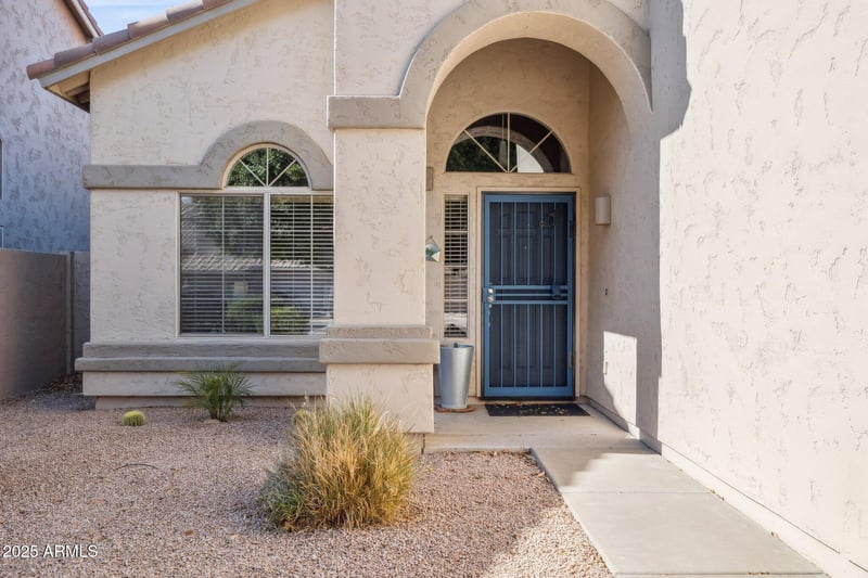 5114 Libby St, Scottsdale, AZ 85254