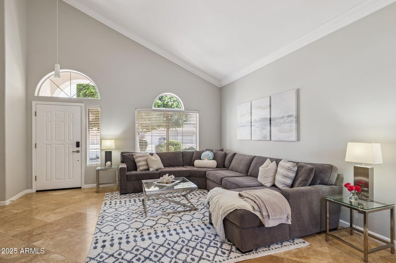 5114 Libby St, Scottsdale, AZ 85254