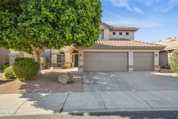 5114 Libby St, Scottsdale, AZ 85254