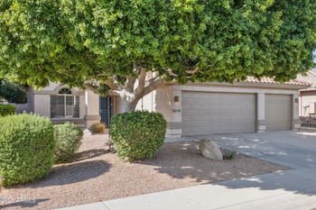 5114 Libby St, Scottsdale, AZ 85254