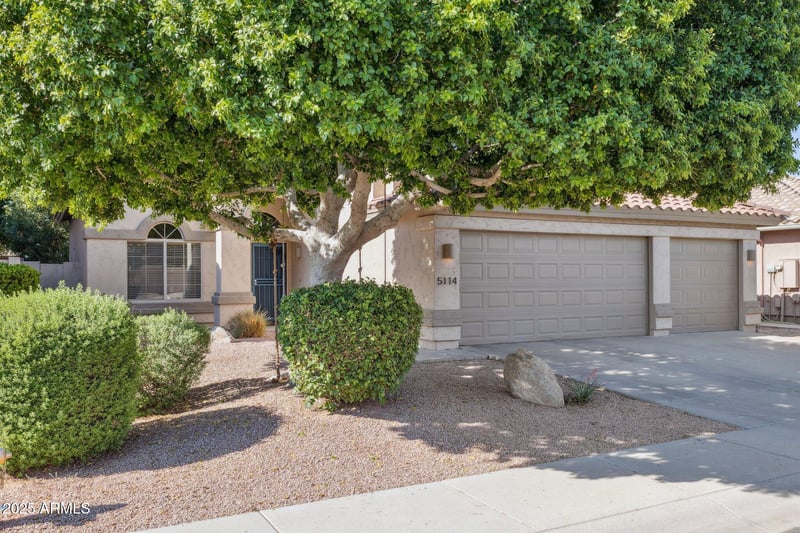 5114 Libby St, Scottsdale, AZ 85254