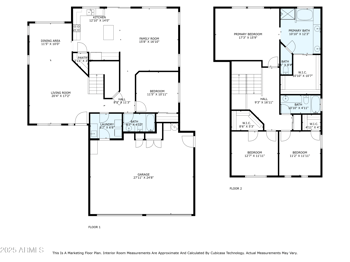 5114 Libby St, Scottsdale, AZ 85254