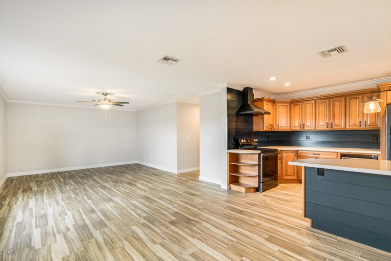 5114 W Evans Dr, Glendale, AZ 85306