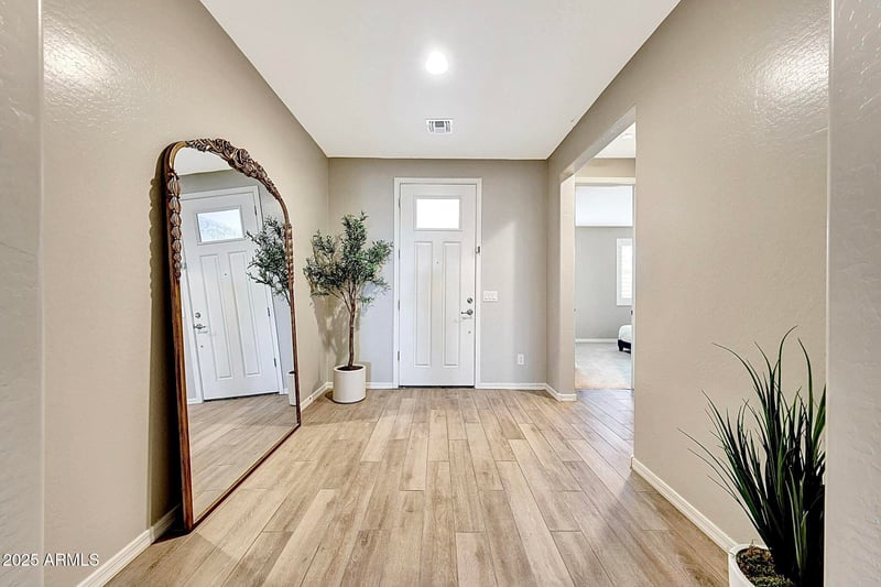 5115 181st Dr, Litchfield Park, AZ 85340