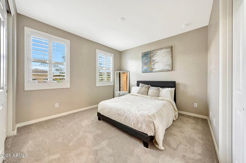 5115 181st Dr, Litchfield Park, AZ 85340