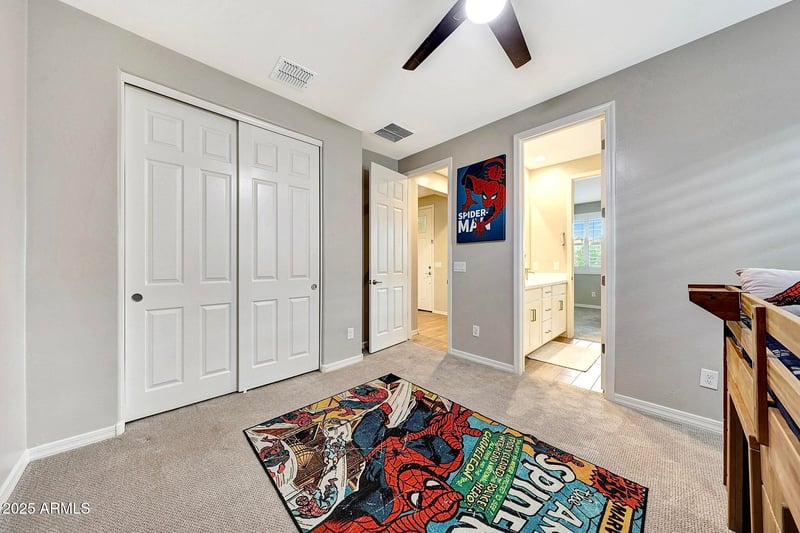 5115 181st Dr, Litchfield Park, AZ 85340