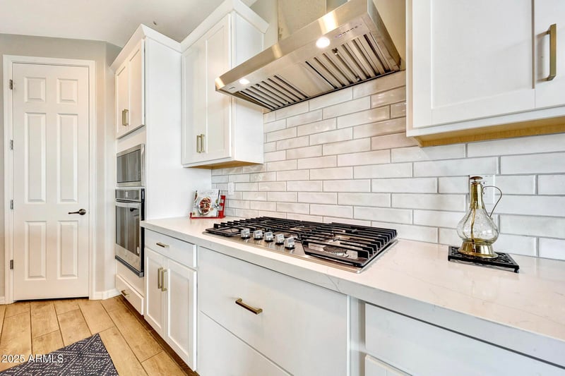 5115 181st Dr, Litchfield Park, AZ 85340