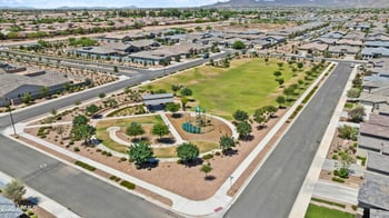 5115 181st Dr, Litchfield Park, AZ 85340