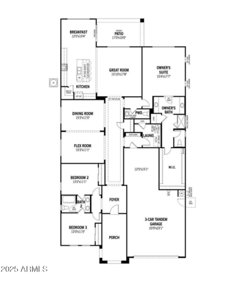 5115 181st Dr, Litchfield Park, AZ 85340
