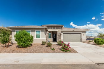 5115 185th Ave, Litchfield Park, AZ 85340