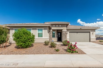 5115 185th Ave, Litchfield Park, AZ 85340