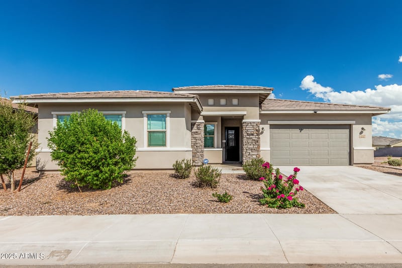 5115 185th Ave, Litchfield Park, AZ 85340