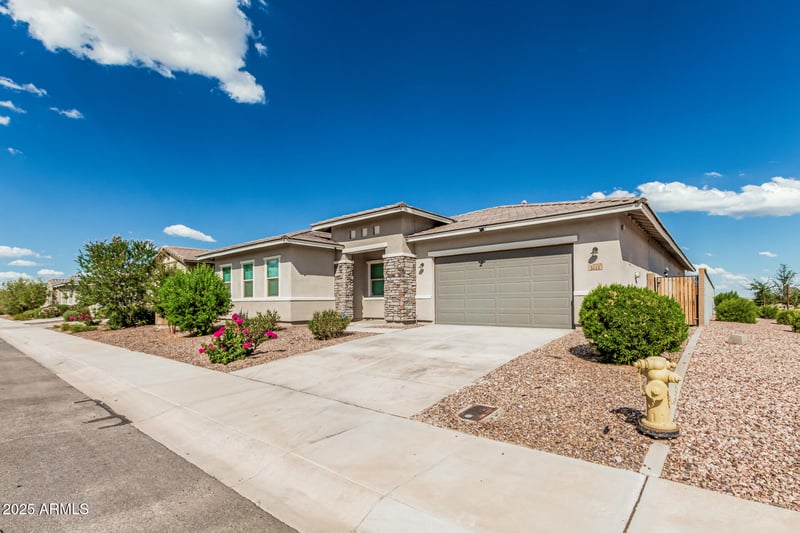 5115 185th Ave, Litchfield Park, AZ 85340