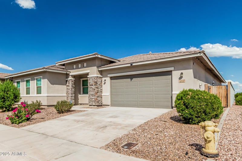 5115 185th Ave, Litchfield Park, AZ 85340