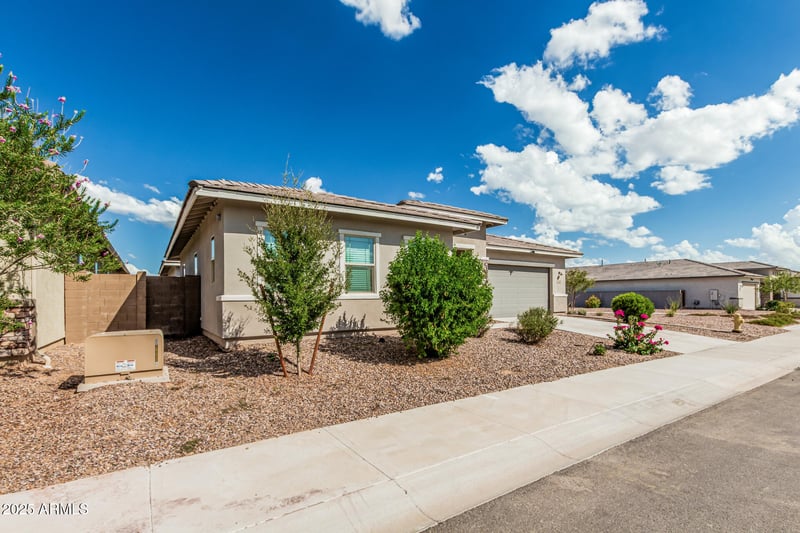 5115 185th Ave, Litchfield Park, AZ 85340