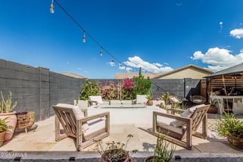 5115 185th Ave, Litchfield Park, AZ 85340