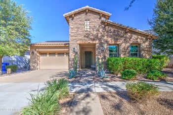 5115 Dassault Way, Mesa, AZ 85212