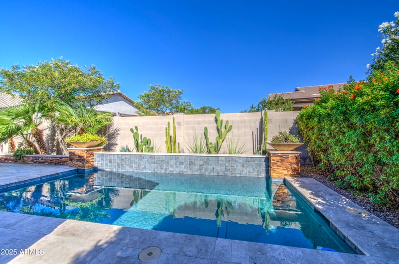 5115 Dassault Way, Mesa, AZ 85212