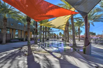 5115 Dassault Way, Mesa, AZ 85212